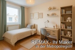 KI-Beispielbild_Kinderzimmer_III