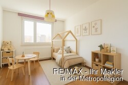 KI-Beispielbild_Schlafzimmer