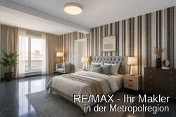 KI_Beispielbild_Elternschlafzimmer
