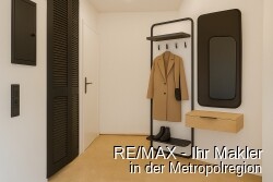 KI-Beispielbild_Eingangsbereich