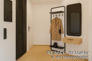 KI-Beispielbild_Eingangsbereich