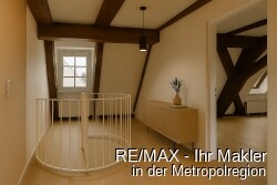 KI Beispielbild_Galerie