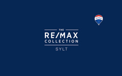 RE/MAX Inselmakler Sylt