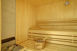 025 Sauna 1