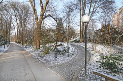 030 Weg zur Isar