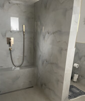 Neutraubling Bild 3
