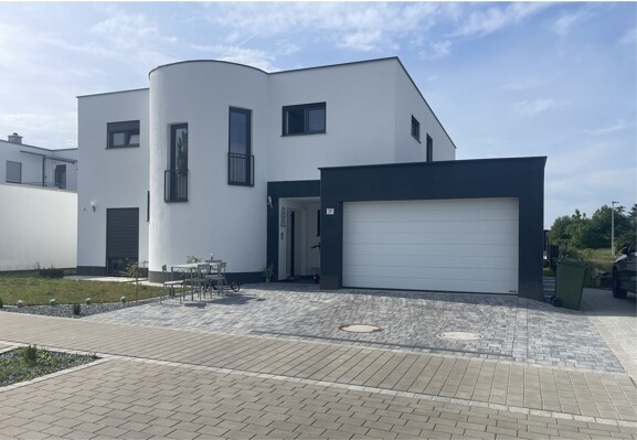 Neutraubling Bild 1