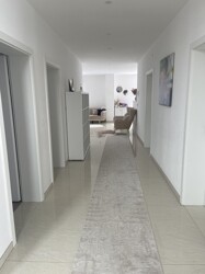 Neutraubling Bild 2