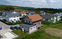 Immobilienbild