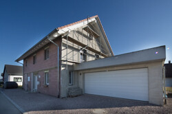Immobilienbild