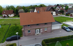 Immobilienbild