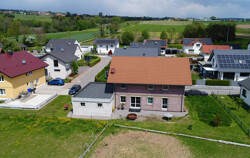 Immobilienbild