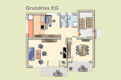 Grundriss-EG