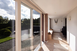 Wohnung UG
