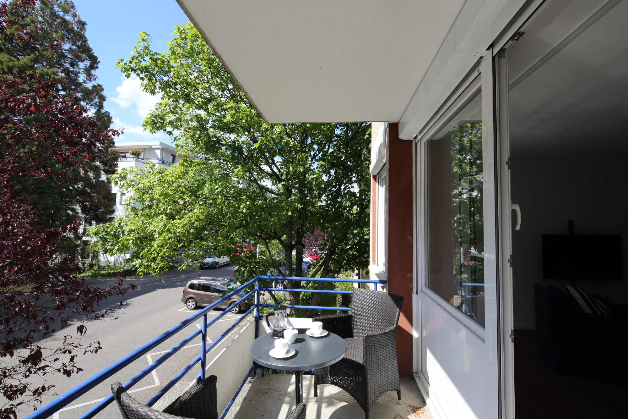 Immobilienbild