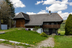Haus