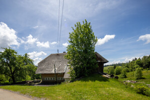 Bild der Immobilie