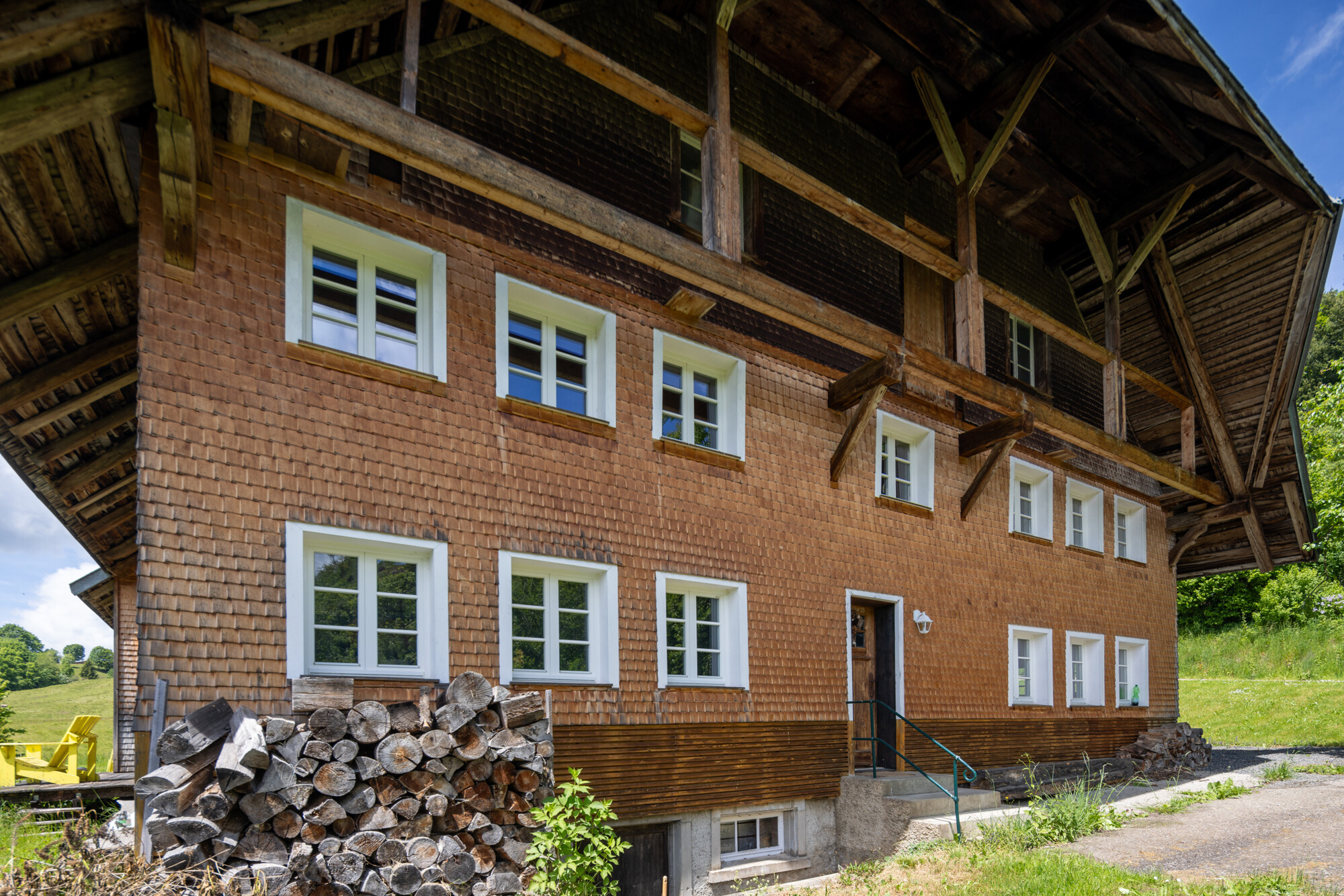 Bild der Immobilie