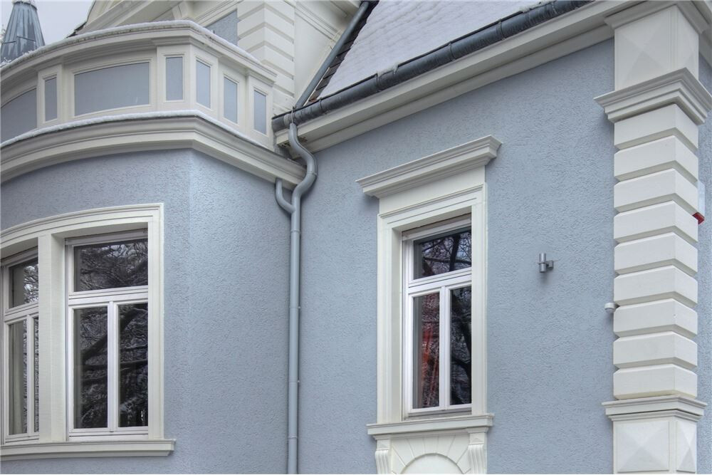 Immobilienbild