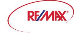 REMAXElitelogo