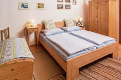 #12Schlafzimmer3.OGvonEmpore