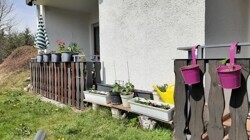 15_Außenansicht_Balkonseite_1
