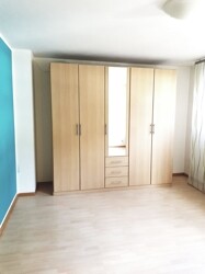 Schrank