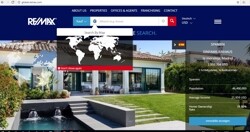 Remax Global