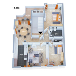 Mehrfamilienhaus-Sch-nau-Obergeschoss-2