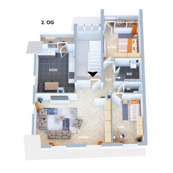 Mehrfamilienhaus-Sch-nau-1-Dachgeschoss-3