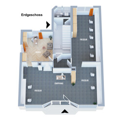 Mehrfamilienhaus-Sch-nau-Erdgeschoss-2