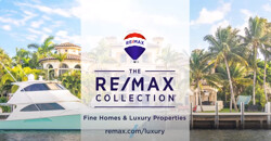 REMAX_THE LUXURY COLLECTION_2