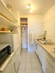 image00015