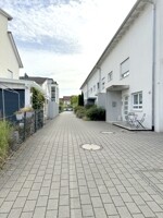 Zugang