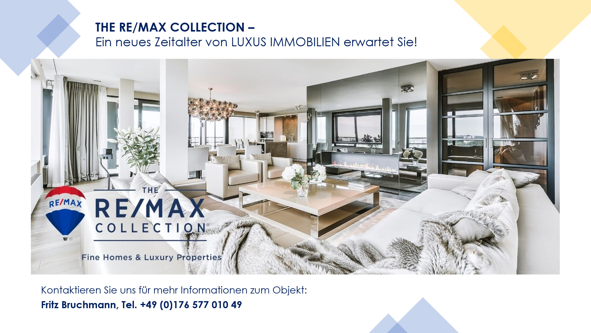 REMAX IMMOBILIEN_THE LUXURY COLLECTION_2