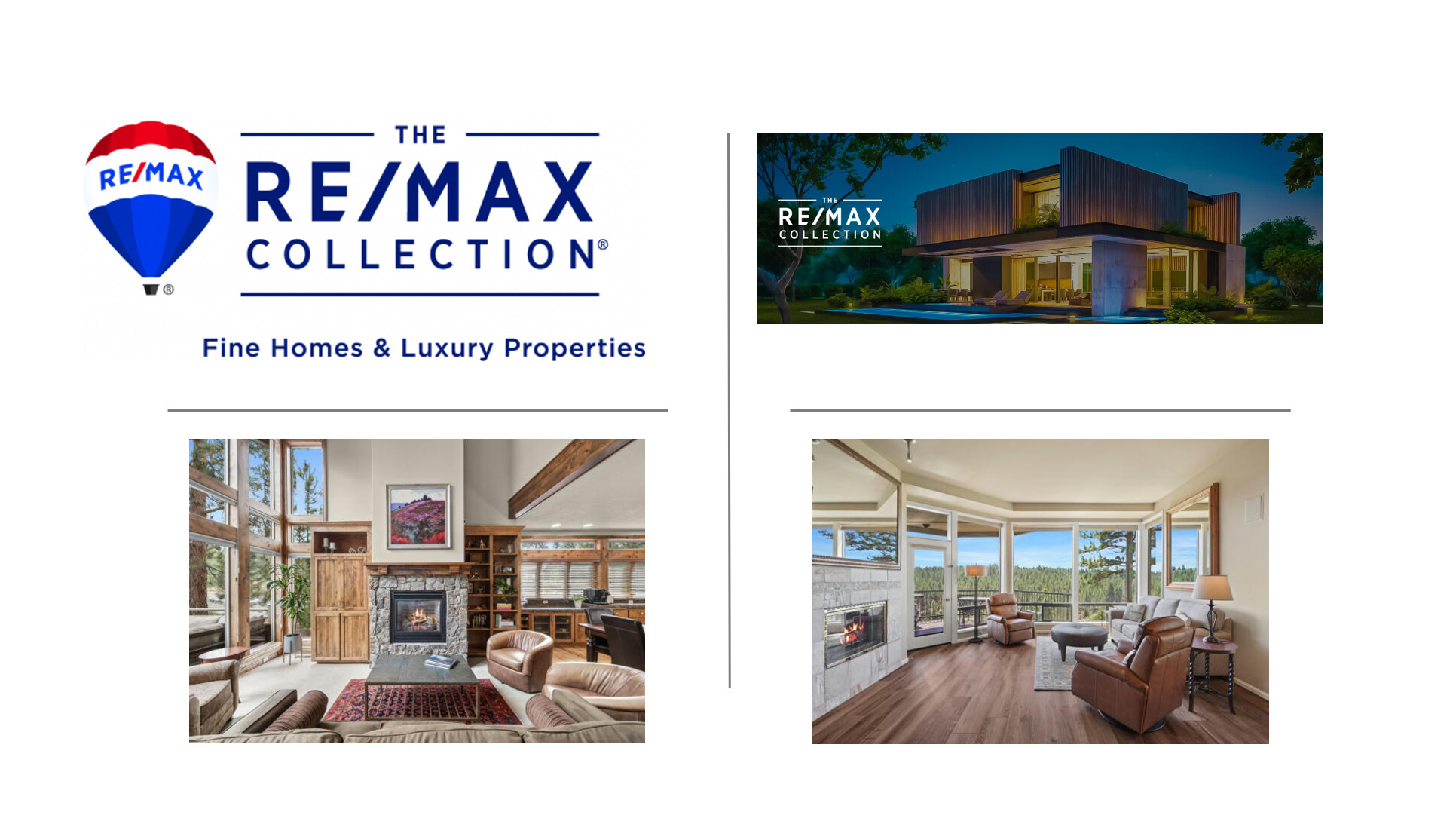 REMAX IMMOBILIEN_THE LUXURY COLLECTION_1