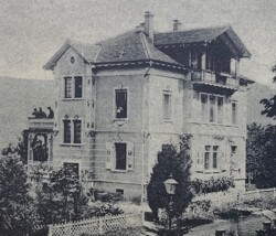 38_Haus des Friedens 1887
