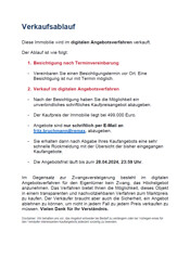 Verkaufsablauf_3-Zi-EG-Whg mit ELW_Breisach am Rhein