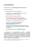Verkaufsablauf_3-Zi-EG-Whg mit ELW_Breisach am Rhein