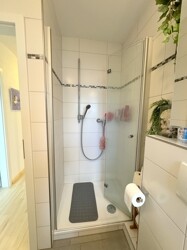 Badezimmer OG