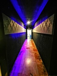 IMG_20251003_142110