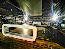 IMG_20251003_141132