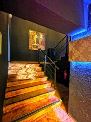IMG_20251003_142334
