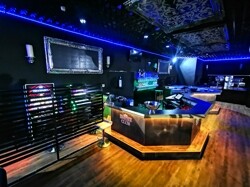 IMG_20251003_141719