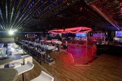 Expose Disco36