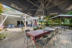 Terrasse_2