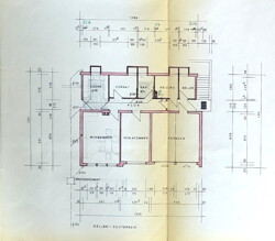Grundriss UG Todtmoos_1