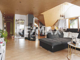 Bild der Immobilie