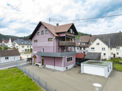 Immobilienbild