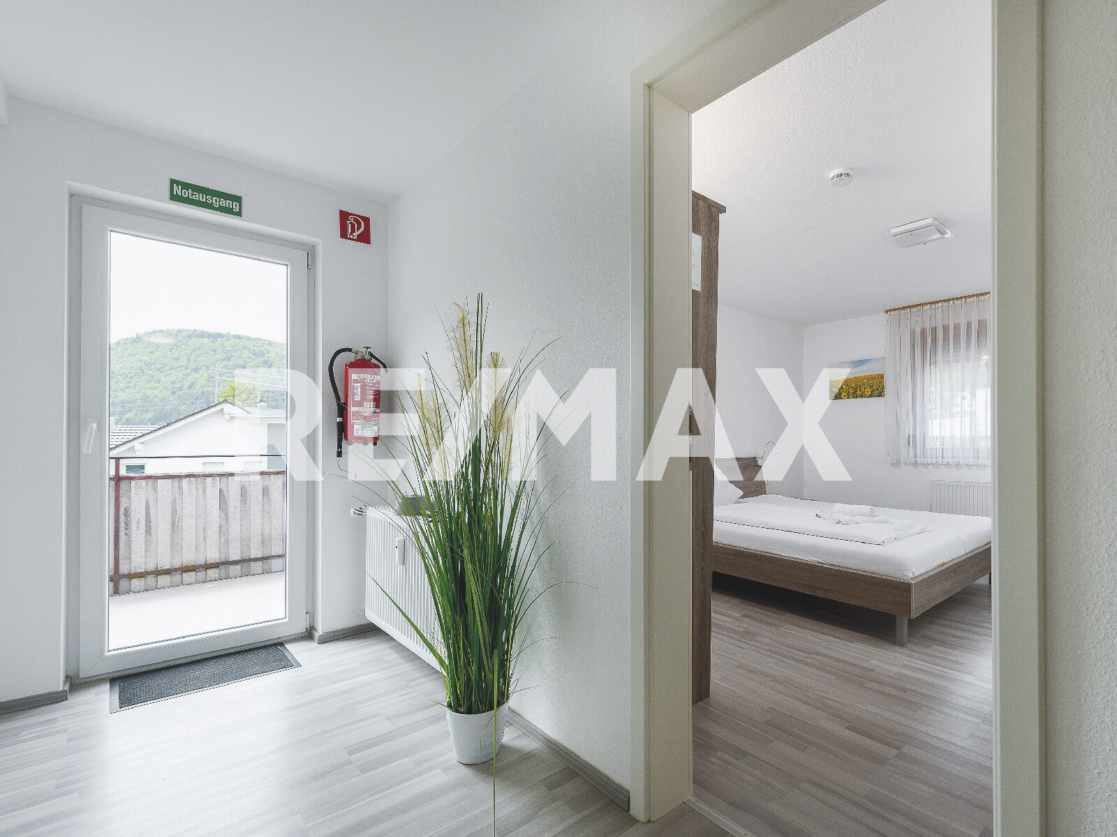 Immobilienbild